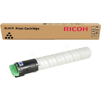 Ricoh Тонер касета за RICOH MP C2030/C2050/C2530/C2550 - TYPE C2550E - Black - P№ 841196 / 842057 (841196 / 842057)