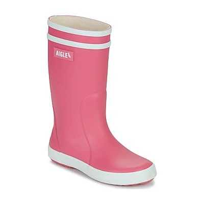 Aigle Lolly Pop 2 růžová