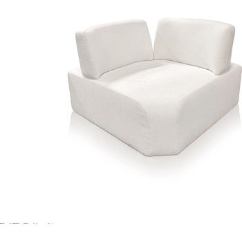 ИРИМ Ъглов модул Eclipse