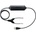 Jabra 14201-30