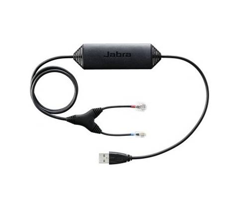 Jabra 14201-30