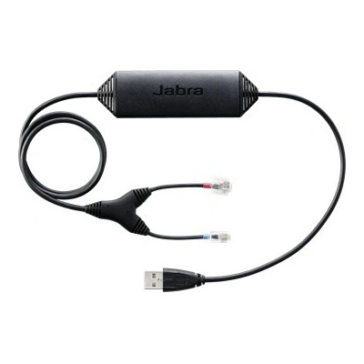 Jabra 14201-30