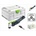 Festool 576591 OSC 18 E-Basic VECTURO
