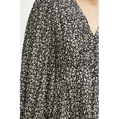 IVY & OAK Рокля Ivy Oak (IO117616)