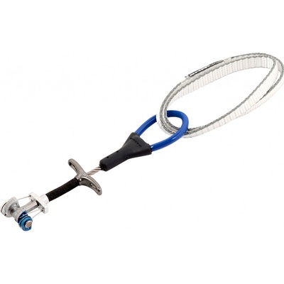 DMM Dragonfly Offset – Zboží Mobilmania