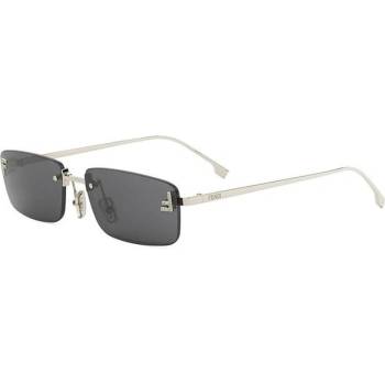 Fendi fe4172us 32a (fe4172us 32a)