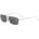 Fendi fe4172us 32a (fe4172us 32a)