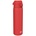 ION8 Бутилка за вода Ion8 Core, Recyclon, 500 ml, червен (32039-А-ЧЕРВЕН)
