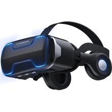 SHINECON G02ED