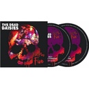 Dead Daisies - Live Plus Five - 2 CD