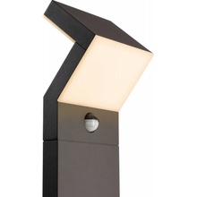 Deko-Light 733039