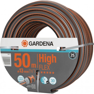 GARDENA 18069-20