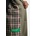 Benetton Палто United Colors of Benetton (2I1UDN08F)
