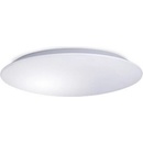Brilum B3409
