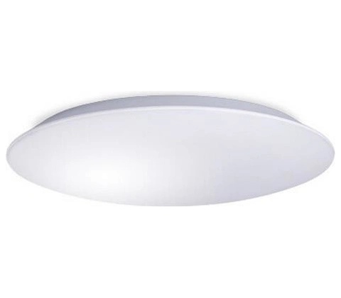 Brilum B3409