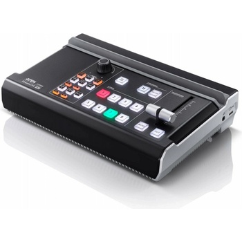 Aten UC9040-AT-G