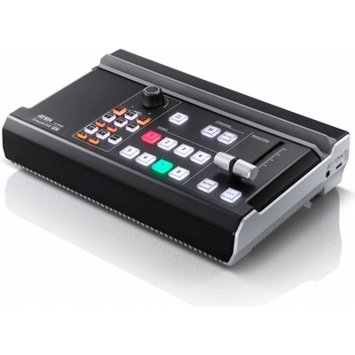 Aten UC9040-AT-G