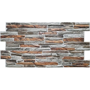 Grace 3D PVC TP10017303 1ks