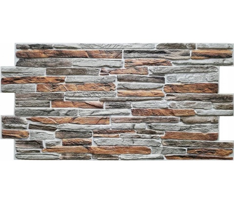 Grace 3D PVC TP10017303 1ks