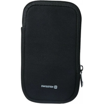 SWISSTEN Black-rock 7