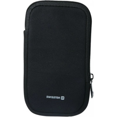 SWISSTEN Black-rock 7