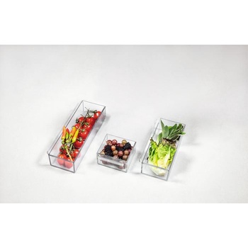 Image 1 of Electrolux ENS8TE19S