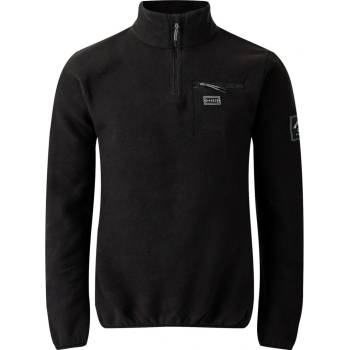 Dare 2b Affinity Fleece čierna