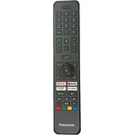 GENERAL PANASONIC RC45160 - съвместимо дистанционно управление на марката General (RC45160) Дистанционно