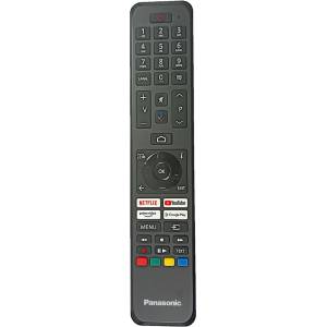 GENERAL PANASONIC RC45160 - съвместимо дистанционно управление на марката General (RC45160) Дистанционно