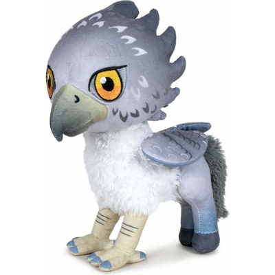 HOLLYWOOD orol Buckbeak Harry Potter 18 cm