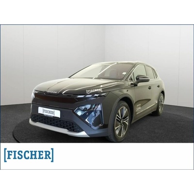 Skoda Elroq 60 Selection 140 kW
