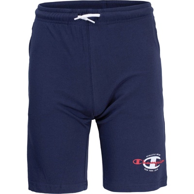 CHAMPION Къси панталони Bermuda