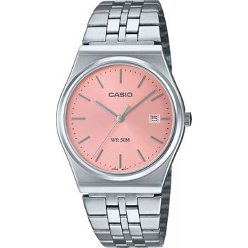 Image 1 of Casio MTP-B145D-4AVEF