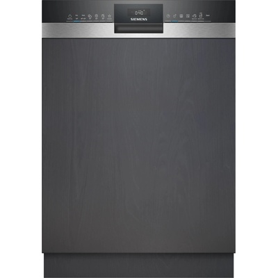 Siemens SN53HS03VE