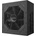 GIGABYTE GP-UD750GM PG5 V2 750W 80 PLUS Gold