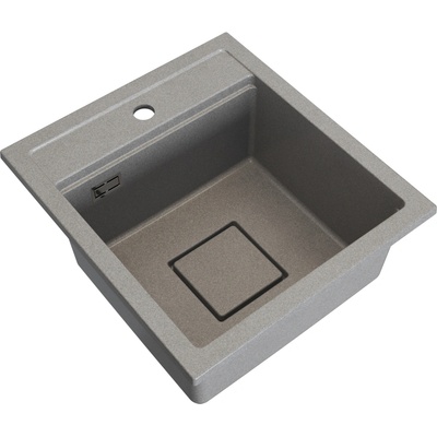 Gamma Quadro 4550 GMA-ZLE000219