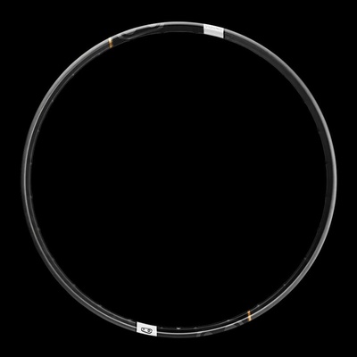 Crankbrothers WHEEL Rim Synthesis DH 27.5 Carbon Rear