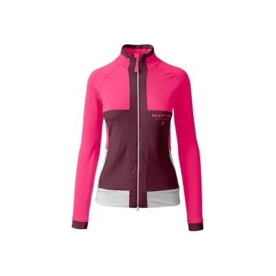 Martini Alpmate Midlayer Jacket Women