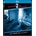 Paranormal Activity 2 (Bluray)