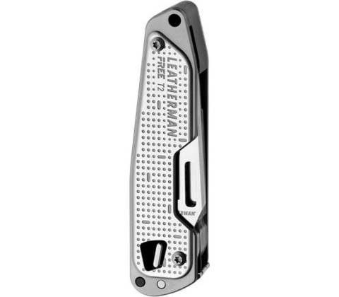 Leatherman Free T2