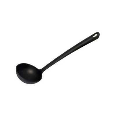 Naběračka nylonová 33 cm