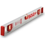 SOLA I5 120 (01255401)