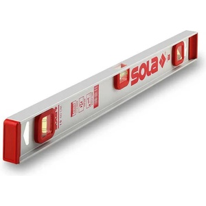 SOLA I5 120 (01255401)
