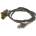 Lambda sonda BOSCH 0 258 030 075