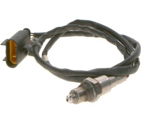 Lambda sonda BOSCH 0 258 030 075