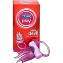 Durex - Play Little Devil Vibrations Ring