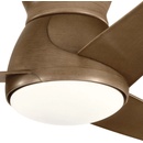 Image 1 of Elstead Lighting KLF-ERIS-60-WN