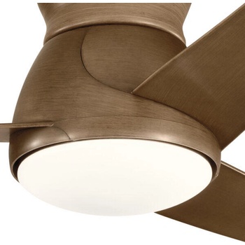 Image 1 of Elstead Lighting KLF-ERIS-60-WN