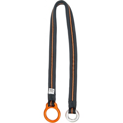 Climbing Technology Forest 90