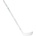 CCM XF Ghost White YTH